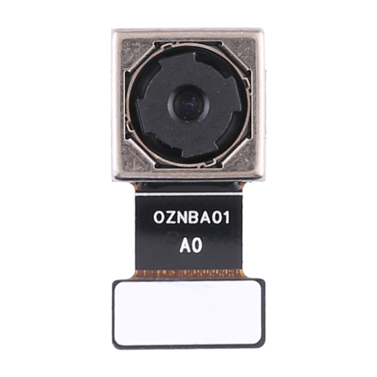 For Huawei Enjoy 5 Back Facing Camera