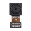 For Huawei Honor 5c Front Facing Camera Module