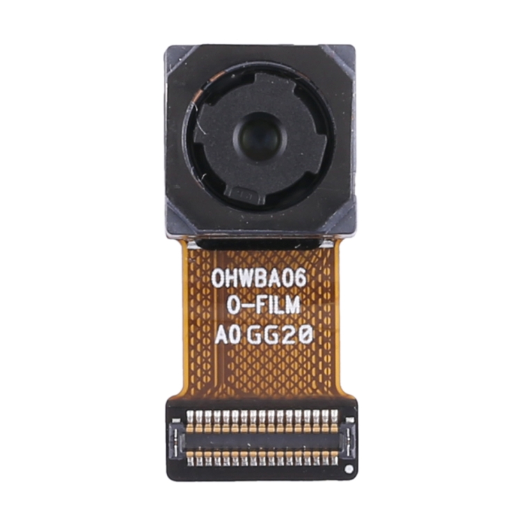 SP4318_1.jpg