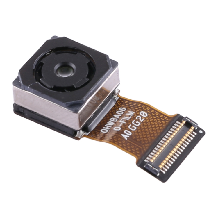SP4318_3.jpg