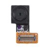 For Huawei Enjoy 6 AL00 Front Facing Camera Module