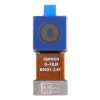 For Huawei P10 Lite Back Facing Camera