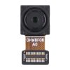 For Huawei P10 Lite Front Facing Camera Module
