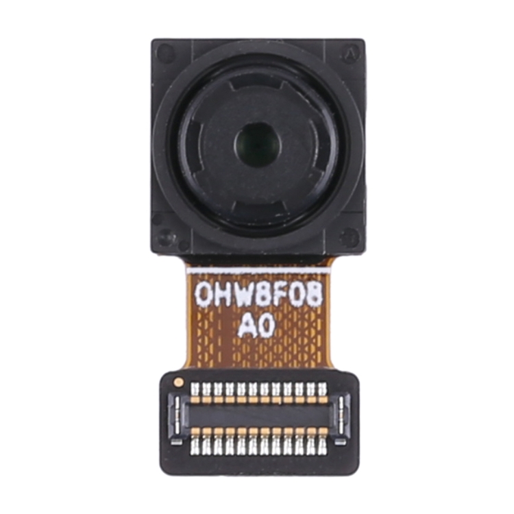 For Huawei P10 Lite Front Facing Camera Module