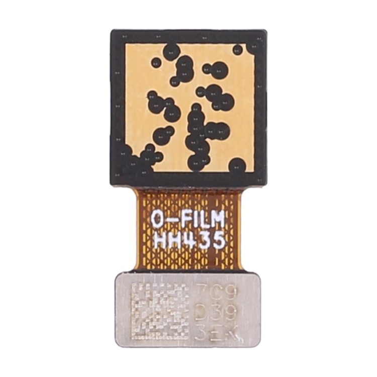 SP4328_2.jpg
