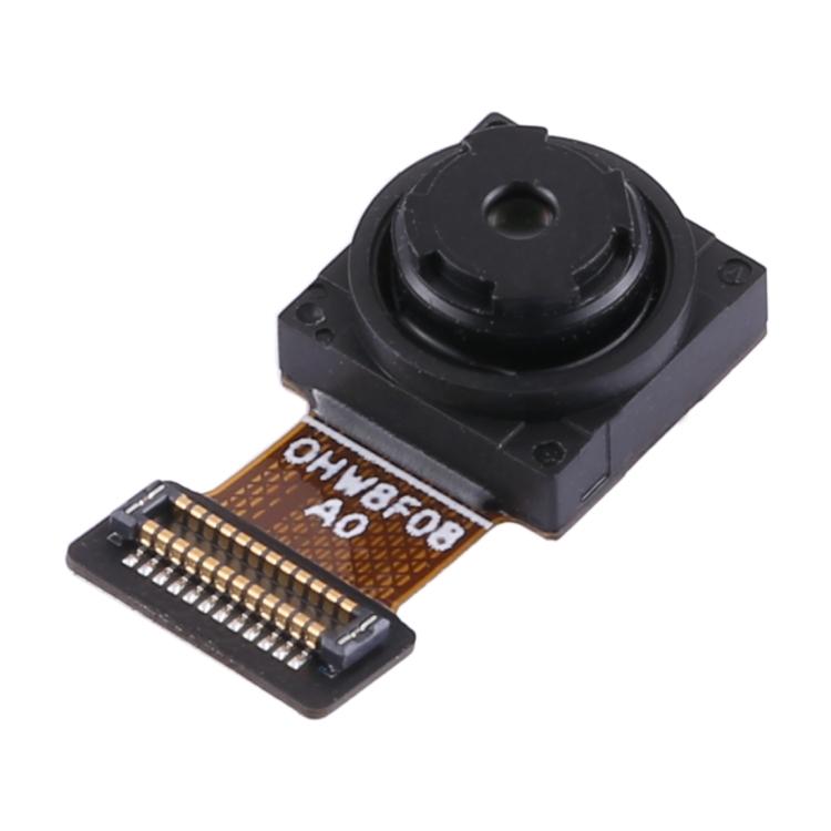 SP4328_3.jpg