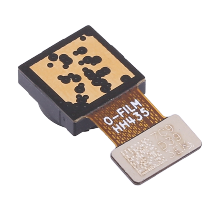 SP4328_4.jpg