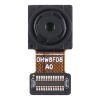 For Huawei Honor Play 7X Front Facing Camera Module