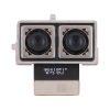 For Huawei Honor 10 Back Facing Camera