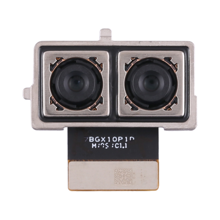 For Huawei Honor 10 Back Facing Camera