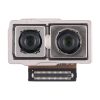 For Huawei Mate 10 Pro Back Facing Camera