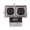 For Huawei Honor View 10 / V10 Back Facing Camera