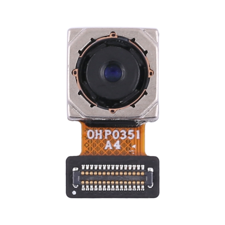 For Huawei Enjoy 7 Back Facing Camera