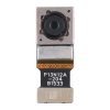 For Huawei G8 Back Facing Camera