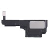Speaker Ringer Buzzer for Huawei Mate 9 Pro