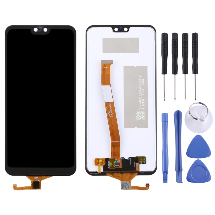 SP4370BL-1.jpg