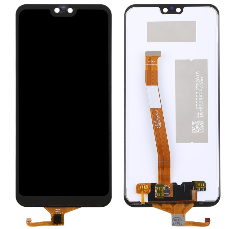 SP4370BL_2.jpg