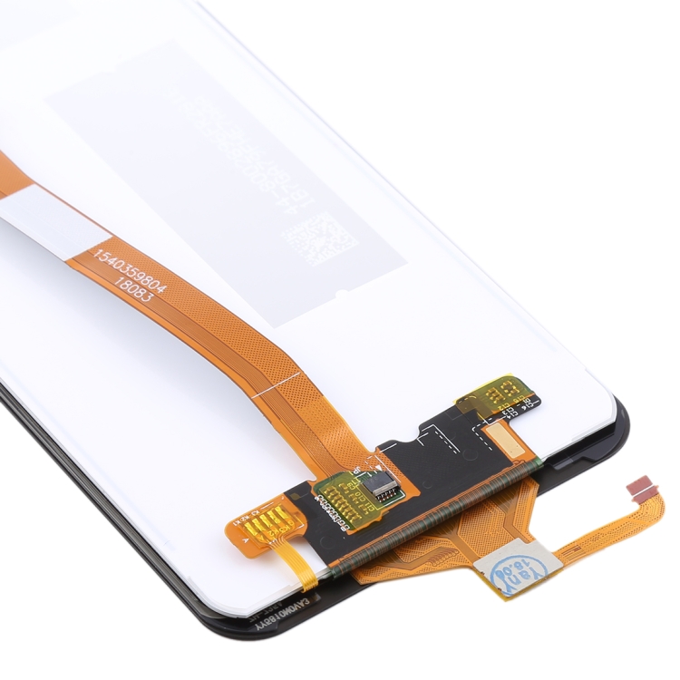 SP4370BL_4.jpg