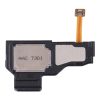Speaker Ringer Buzzer for Huawei P10