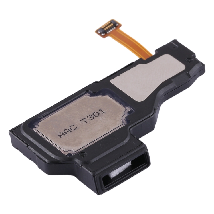 SP4385_4.jpg