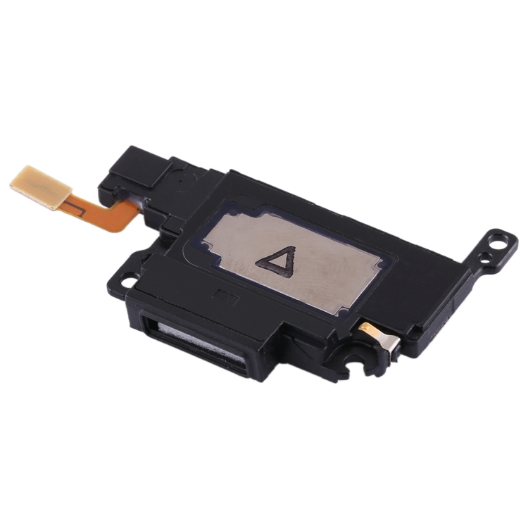 SP4387_3.jpg