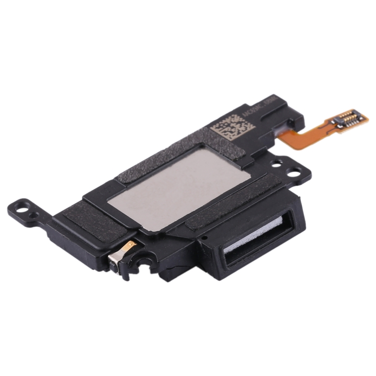 SP4387_4.jpg