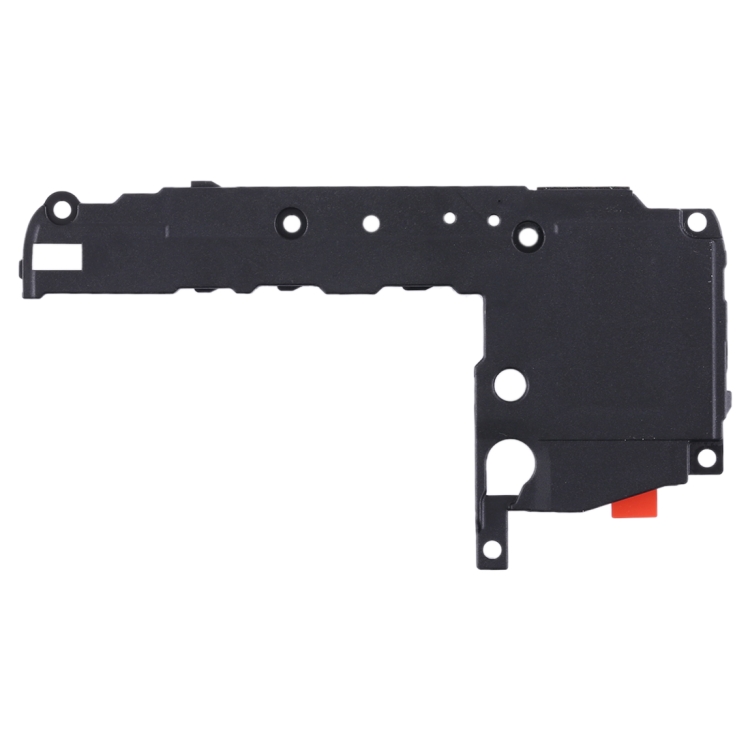 Speaker Ringer Buzzer for Huawei Honor 7i