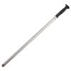 Capacitive Touch Stylus Pen for LG Q Stylo 4 Q710 Q710MS Q710CS