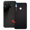 Back Cover for Huawei P20 Lite
