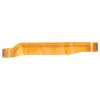 Motherboard Flex Cable for Huawei Honor 20 Pro