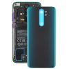 Battery Back Cover for Xiaomi Redmi Note 8 Pro