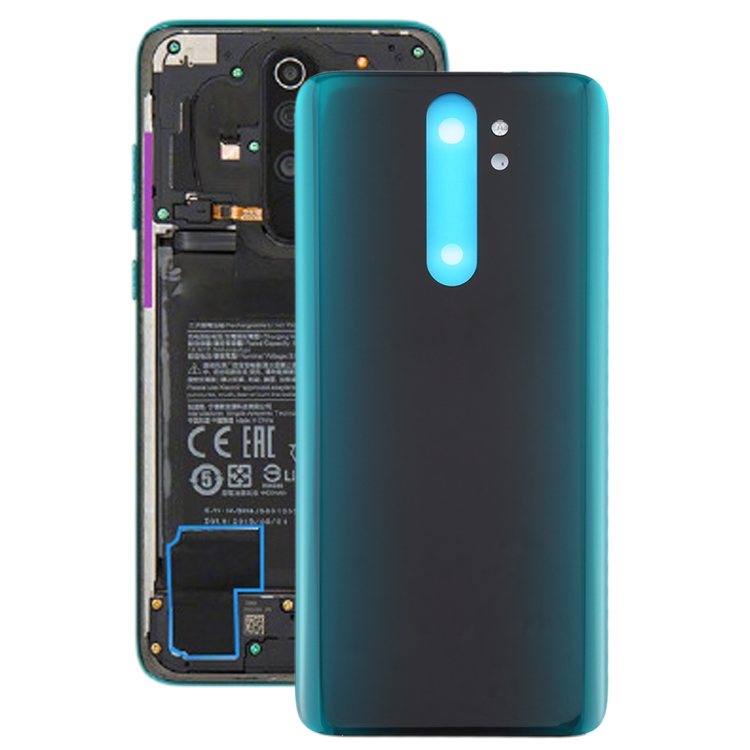 Battery Back Cover for Xiaomi Redmi Note 8 Pro