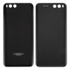 For Xiaomi Mi 6 Glass Battery Back Cover