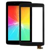 Touch Panel for LG G Pad 7.0 V400 V410