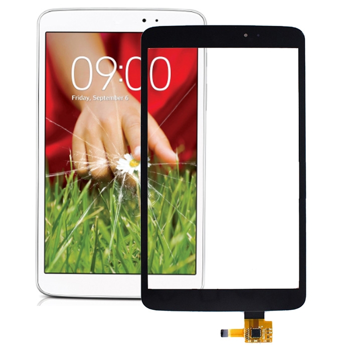 Touch Panel for LG G Pad 8.3 V500