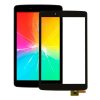 Touch Panel for LG G Pad F 8.0 V480 V490