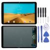 LCD Screen and Digitizer Full Assembly for LG G Pad X 10.1 V930