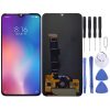 Original LCD Screen and Digitizer Full Assembly for Xiaomi Mi 9 SE