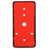 For OnePlus 6T Original Back Housing Cover Adhesive