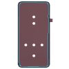For Huawei Mate 20 Pro Back Housing Cover Adhesive