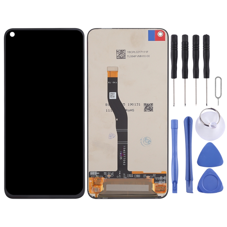 SP4604B_1.jpg