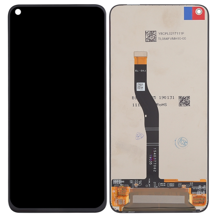 SP4604B_2.jpg