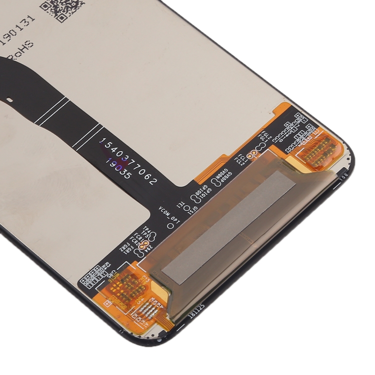 SP4604B_3.jpg