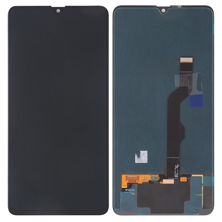 SP4605B_2.jpg