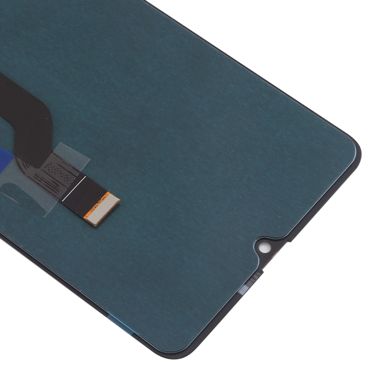 SP4605B_3.jpg