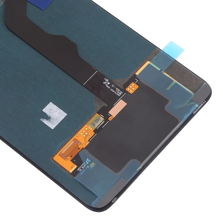 SP4605B_4.jpg