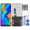 LCD Screen and Digitizer Full Assembly for Huawei P30 Lite