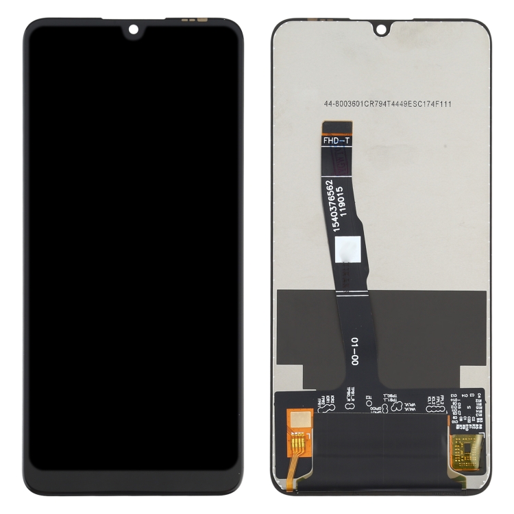 SP4606B_2.jpg