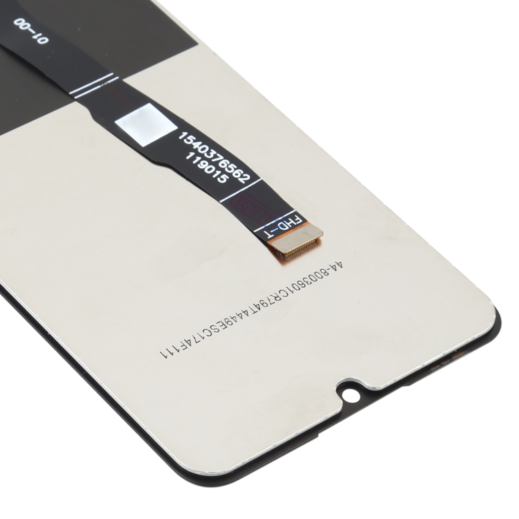 SP4606B_3.jpg