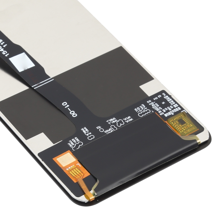 SP4606B_4.jpg